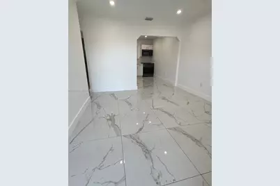 [Address not provided], Miami, FL 33125 - Photo 4
