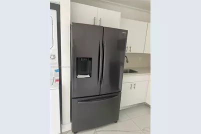 [Address not provided], Miami, FL 33125 - Photo 16