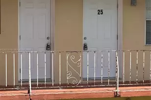 [Address not provided], Miami, FL 33125 - Photo 6