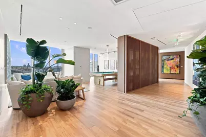 1400 Biscayne Boulevard #1605, Miami, FL 33132 - Photo 28