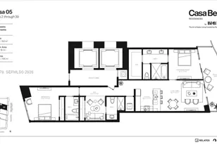 1400 Biscayne Blvd, Miami, FL 33132 - Photo 22