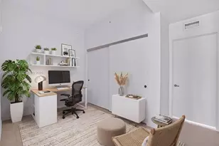 1400 Biscayne Blvd, Miami, FL 33132 - Photo 14