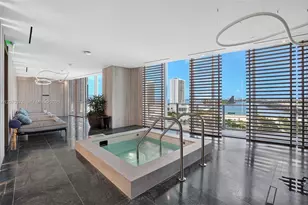 1400 Biscayne Blvd, Miami, FL 33132 - Photo 34