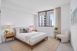 1400 Biscayne Blvd, Miami, FL 33132 - Photo 18