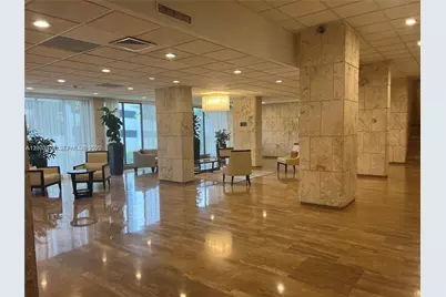 1965 S Ocean Dr #12C, Hallandale Beach, FL 33009 - Photo 1
