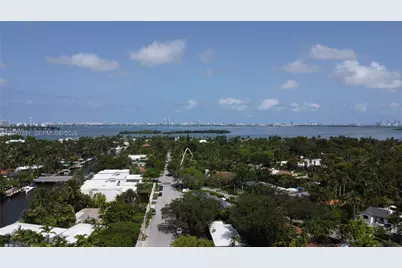 775 NE 76th St, Miami, FL 33138 - Photo 32