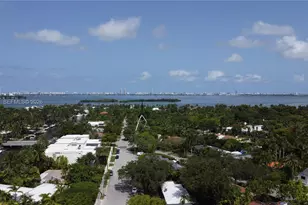 775 NE 76th St, Miami, FL 33138 - Photo 32