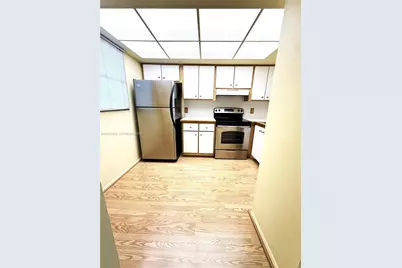 114 Royal Park Dr #3H, Oakland Park, FL 33309 - Photo 2