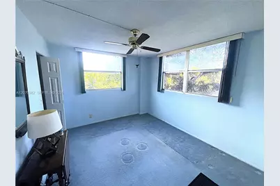 114 Royal Park Dr #3H, Oakland Park, FL 33309 - Photo 10