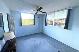 114 Royal Pk Dr, Oakland Park, FL 33309 - Photo 10