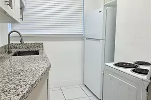 3433 Garden Ave, Miami Beach, FL 33140 - Photo 8