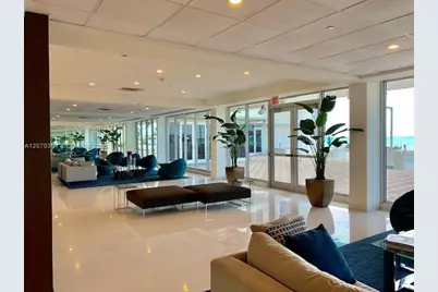 5701 Collins Ave #311, Miami Beach, FL 33140 - Photo 20