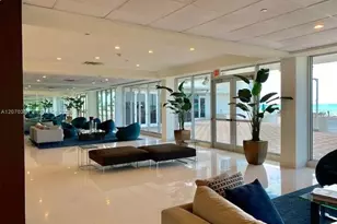 5701 Collins Ave, Miami Beach, FL 33140 - Photo 20