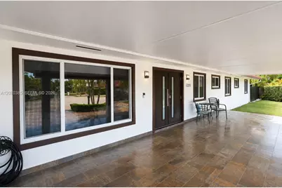 12231 SW 1st St, Miami, FL 33184 - Photo 2