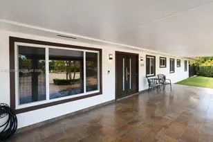 12231 SW 1st St, Miami, FL 33184 - Photo 2