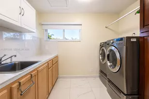 12231 SW 1st St, Miami, FL 33184 - Photo 12