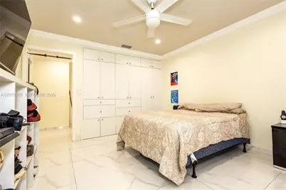 12231 SW 1st St, Miami, FL 33184 - Photo 24