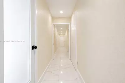 12231 SW 1st St, Miami, FL 33184 - Photo 20