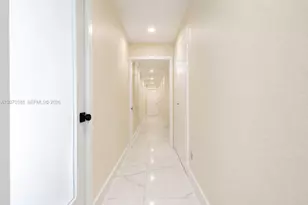 12231 SW 1st St, Miami, FL 33184 - Photo 20