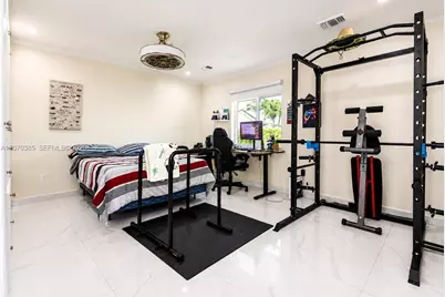 12231 SW 1st St, Miami, FL 33184 - Photo 30