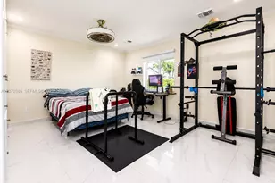 12231 SW 1st St, Miami, FL 33184 - Photo 30