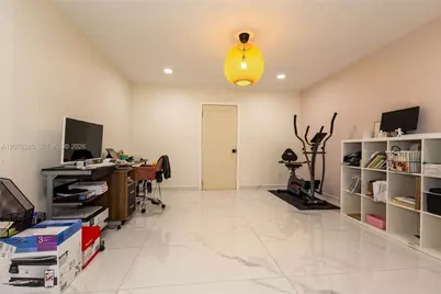 12231 SW 1st St, Miami, FL 33184 - Photo 22