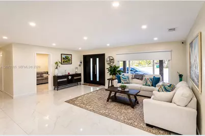 12231 SW 1st St, Miami, FL 33184 - Photo 6
