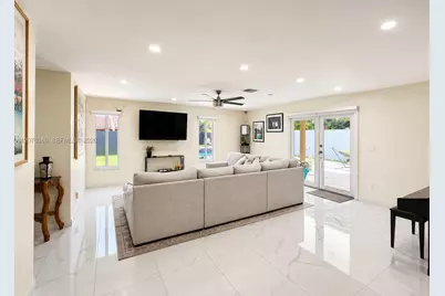 12231 SW 1st St, Miami, FL 33184 - Photo 8