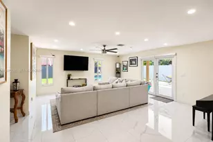 12231 SW 1st St, Miami, FL 33184 - Photo 8