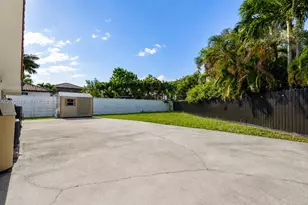 12231 SW 1st St, Miami, FL 33184 - Photo 18