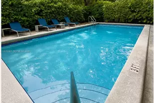 1250 Lincoln Rd, Miami Beach, FL 33139 - Photo 16