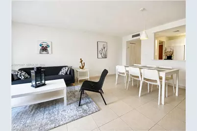 1250 Lincoln Rd #401, Miami Beach, FL 33139 - Photo 1
