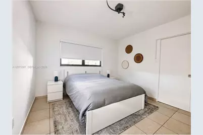 1250 Lincoln Rd #401, Miami Beach, FL 33139 - Photo 6