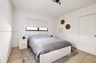 1250 Lincoln Rd, Miami Beach, FL 33139 - Photo 6