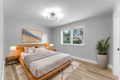 425 NW 17th St, Homestead, FL 33030 - Photo 16