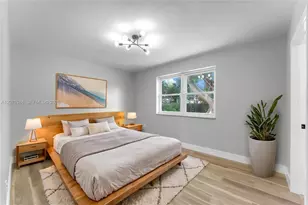 425 NW 17th St, Homestead, FL 33030 - Photo 16