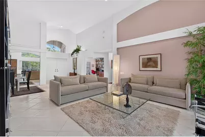 7318 Amber Falls Ln, Boynton Beach, FL 33437 - Photo 12
