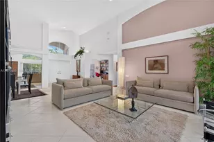 7318 Amber Falls Ln, Boynton Beach, FL 33437 - Photo 12