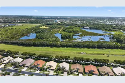 7318 Amber Falls Ln, Boynton Beach, FL 33437 - Photo 48