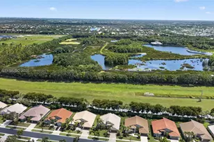 7318 Amber Falls Ln, Boynton Beach, FL 33437 - Photo 48
