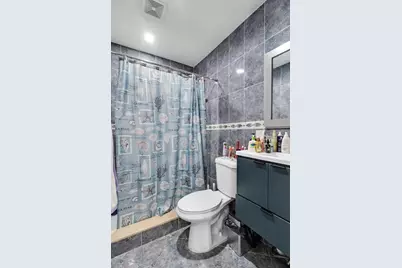 820 E 10th Ave, Hialeah, FL 33010 - Photo 22