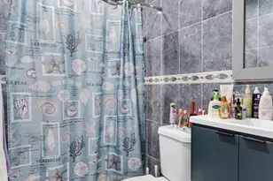 820 E 10th Ave, Hialeah, FL 33010 - Photo 22