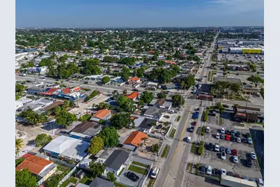 820 E 10th Ave, Hialeah, FL 33010 - Photo 28