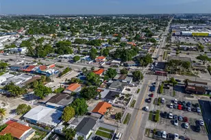 820 E 10th Ave, Hialeah, FL 33010 - Photo 28