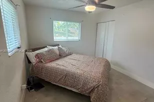1730 SW 65th Ave, North Lauderdale, FL 33068 - Photo 10