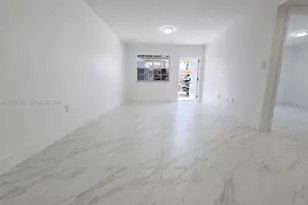 1270 W 42nd St, Hialeah, FL 33012 - Photo 4
