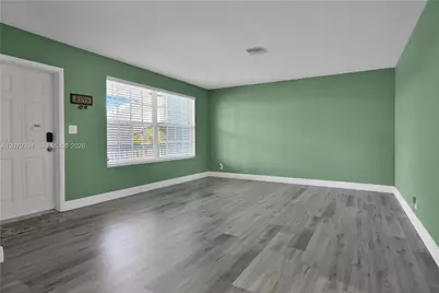 931 SE 9th Ave #17, Pompano Beach, FL 33060 - Photo 4