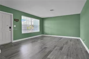 931 SE 9th Ave, Pompano Beach, FL 33060 - Photo 4