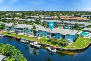 931 SE 9th Ave, Pompano Beach, FL 33060 - Photo 32