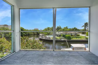 931 SE 9th Ave #17, Pompano Beach, FL 33060 - Photo 20